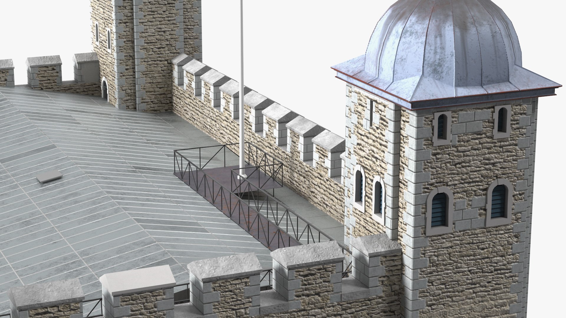 White Tower of London 3D model https://p.turbosquid.com/ts-thumb/f3/gPwFZS/e5/whitetoweroflondon3dmodel021/jpg/1637573209/1920x1080/fit_q87/3708a8dba14e8b95543574d5fb524253a4619cd2/whitetoweroflondon3dmodel021.jpg