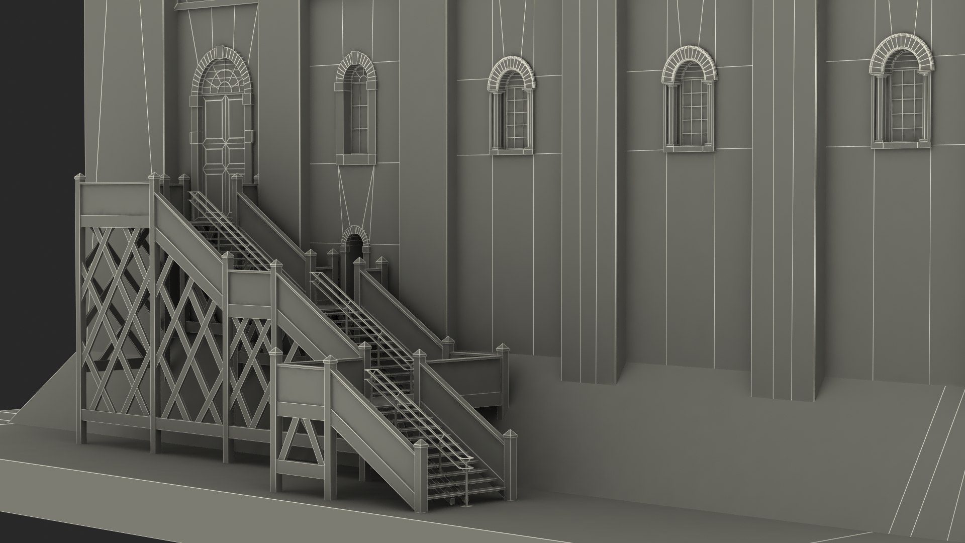 White Tower of London 3D model https://p.turbosquid.com/ts-thumb/f3/gPwFZS/hT/whitetoweroflondon3dmodel034/jpg/1637573243/1920x1080/fit_q87/e9cf9728db33baeea5063942c8a6c12fb4055930/whitetoweroflondon3dmodel034.jpg