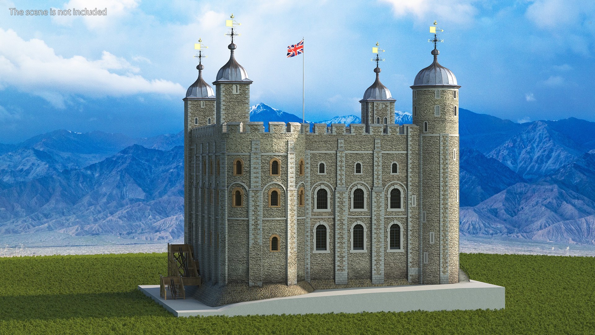 White Tower of London 3D model https://p.turbosquid.com/ts-thumb/f3/gPwFZS/in/whitetoweroflondon3dmodel003/jpg/1637573160/1920x1080/fit_q87/c8a236c4311744f4e9c6e9e0ff31050b00eb9bcb/whitetoweroflondon3dmodel003.jpg