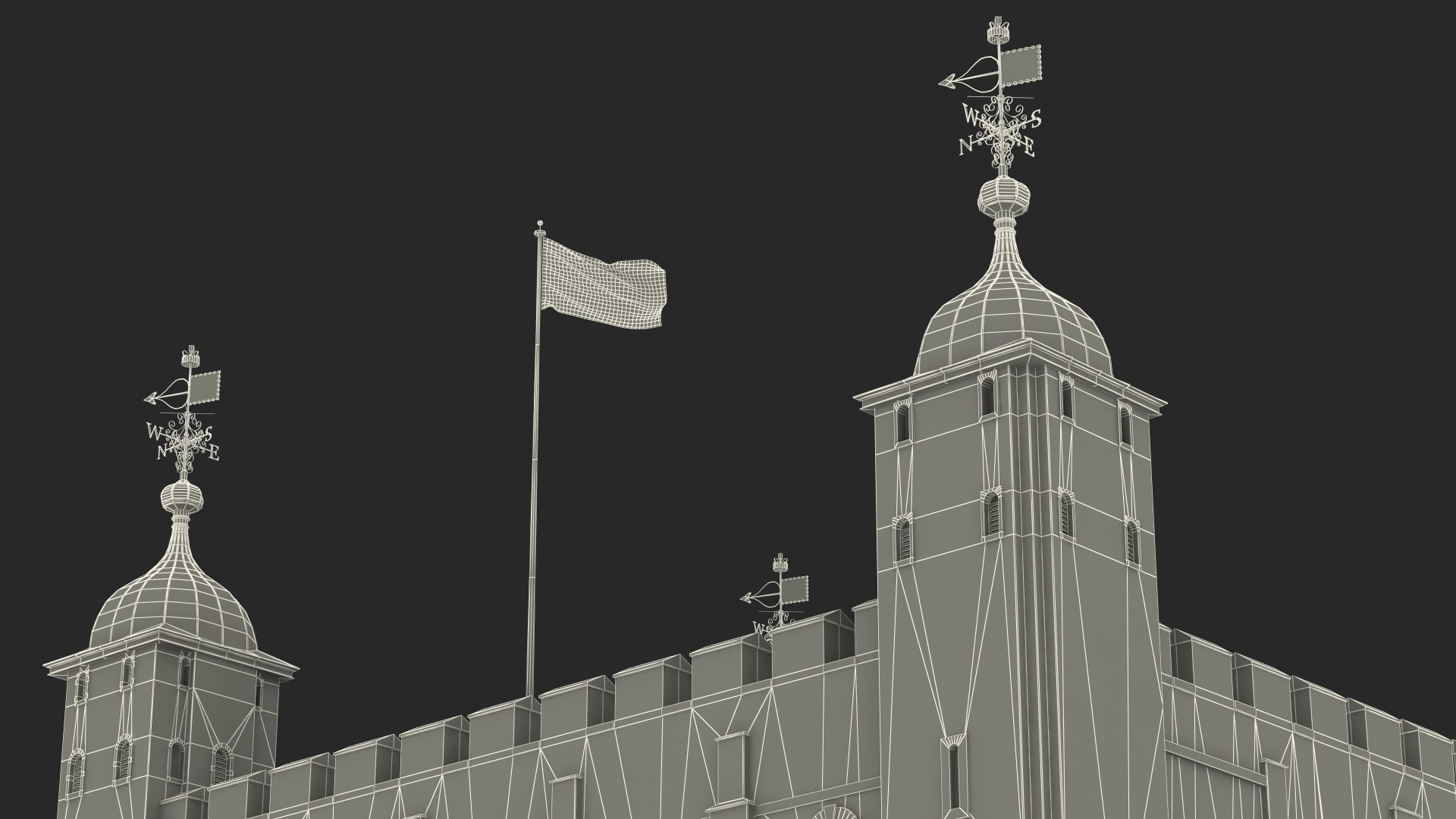 White Tower of London 3D model https://p.turbosquid.com/ts-thumb/f3/gPwFZS/ly/whitetoweroflondon3dmodel037/jpg/1637573252/1920x1080/fit_q87/5e3d74e4f4a1733bf2f15cd6c34c317b080f5976/whitetoweroflondon3dmodel037.jpg