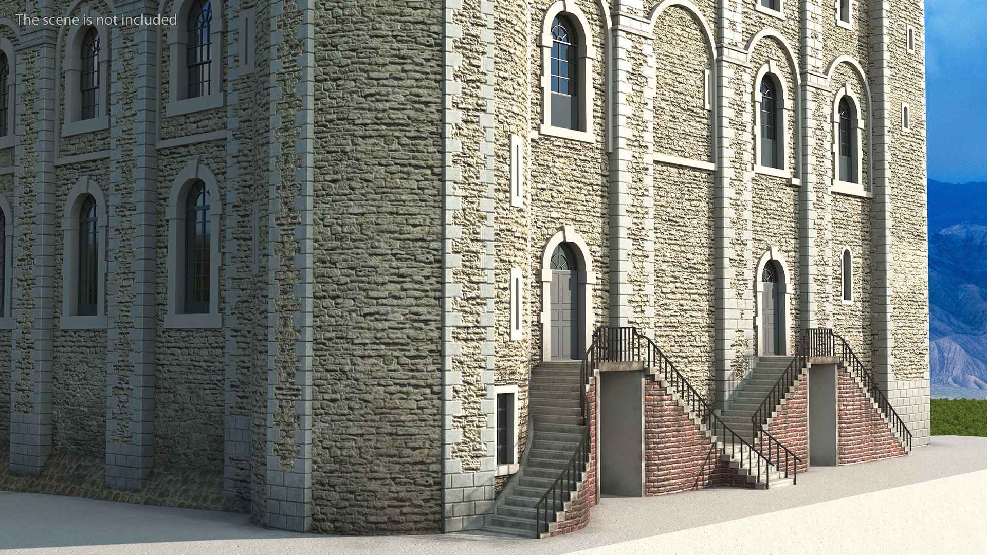 White Tower of London 3D model https://p.turbosquid.com/ts-thumb/f3/gPwFZS/rV/whitetoweroflondon3dmodel005/jpg/1637573165/1920x1080/fit_q87/ff917db3b1a73f8cdb5860f37fdf4935f3d7315f/whitetoweroflondon3dmodel005.jpg