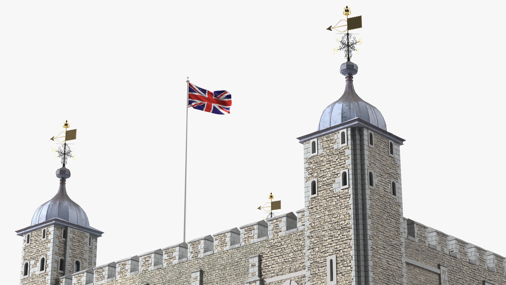 White Tower of London 3D model https://p.turbosquid.com/ts-thumb/f3/gPwFZS/wd/whitetoweroflondon3dmodel018/jpg/1637573202/1920x1080/fit_q87/1626be4335d5a7d717c31721e904859883916461/whitetoweroflondon3dmodel018.jpg