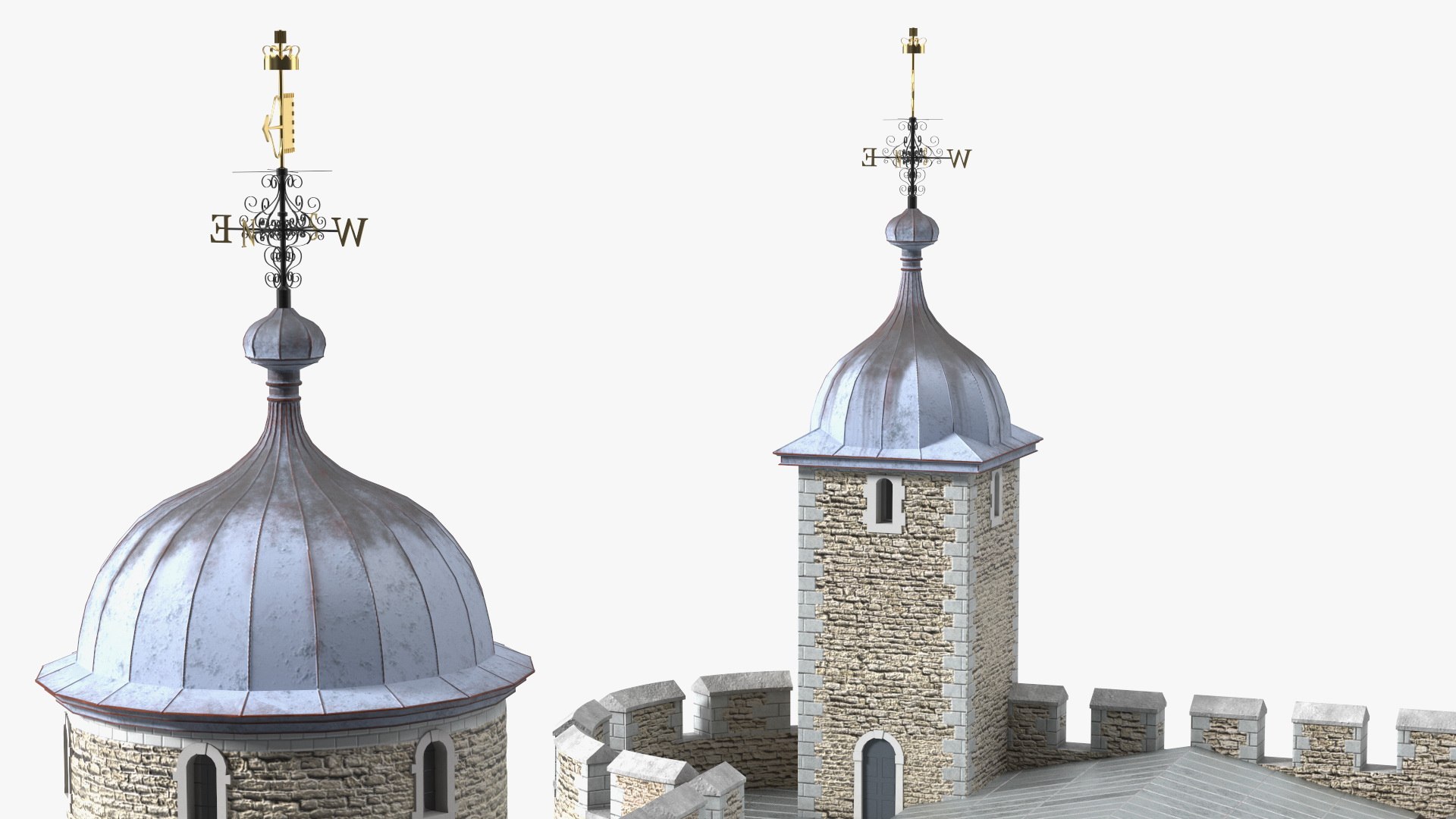 White Tower of London 3D model https://p.turbosquid.com/ts-thumb/f3/gPwFZS/zq/whitetoweroflondon3dmodel020/jpg/1637573207/1920x1080/fit_q87/82bde40680a2f37e5c07617f1979b8ab85f74892/whitetoweroflondon3dmodel020.jpg