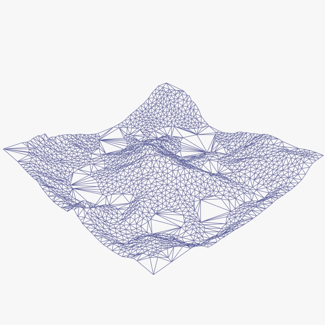 3d maps mountain https://p.turbosquid.com/ts-thumb/f3/hpyJmQ/3vjrGv4X/desert_rock_circular_a300315/jpg/1428278292/1920x1080/turn_fit_q99/f517709e198d1ff798be78b7144c80e7f23358cb/desert_rock_circular_a300315-1.jpg