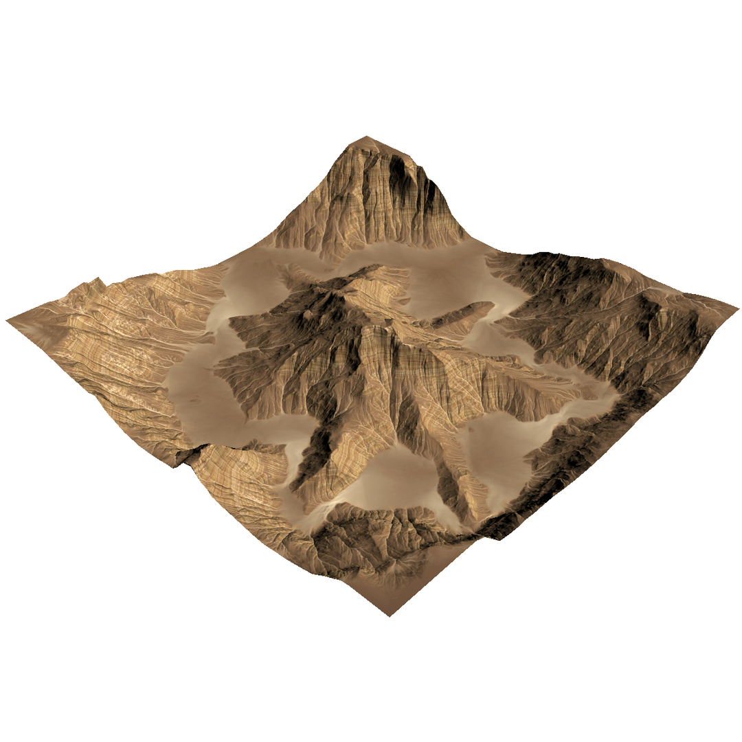 3d maps mountain https://p.turbosquid.com/ts-thumb/f3/hpyJmQ/527bDetY/desert_rock_circular_a_300315/png/1428276542/1920x1080/turn_fit_q99/802463035e61ca9b0b0338bf7695a2988daa252a/desert_rock_circular_a_300315-1.jpg