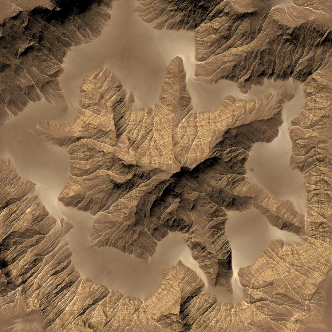 3d maps mountain https://p.turbosquid.com/ts-thumb/f3/hpyJmQ/ZEv5C5M8/a5/png/1428278906/1920x1080/fit_q87/a274c3c1be1a43ba427bff3f74d6ccba65f01040/a5.jpg