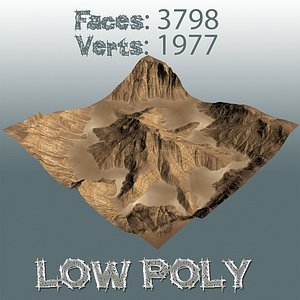 Desert_Rock_Circular_A_300315