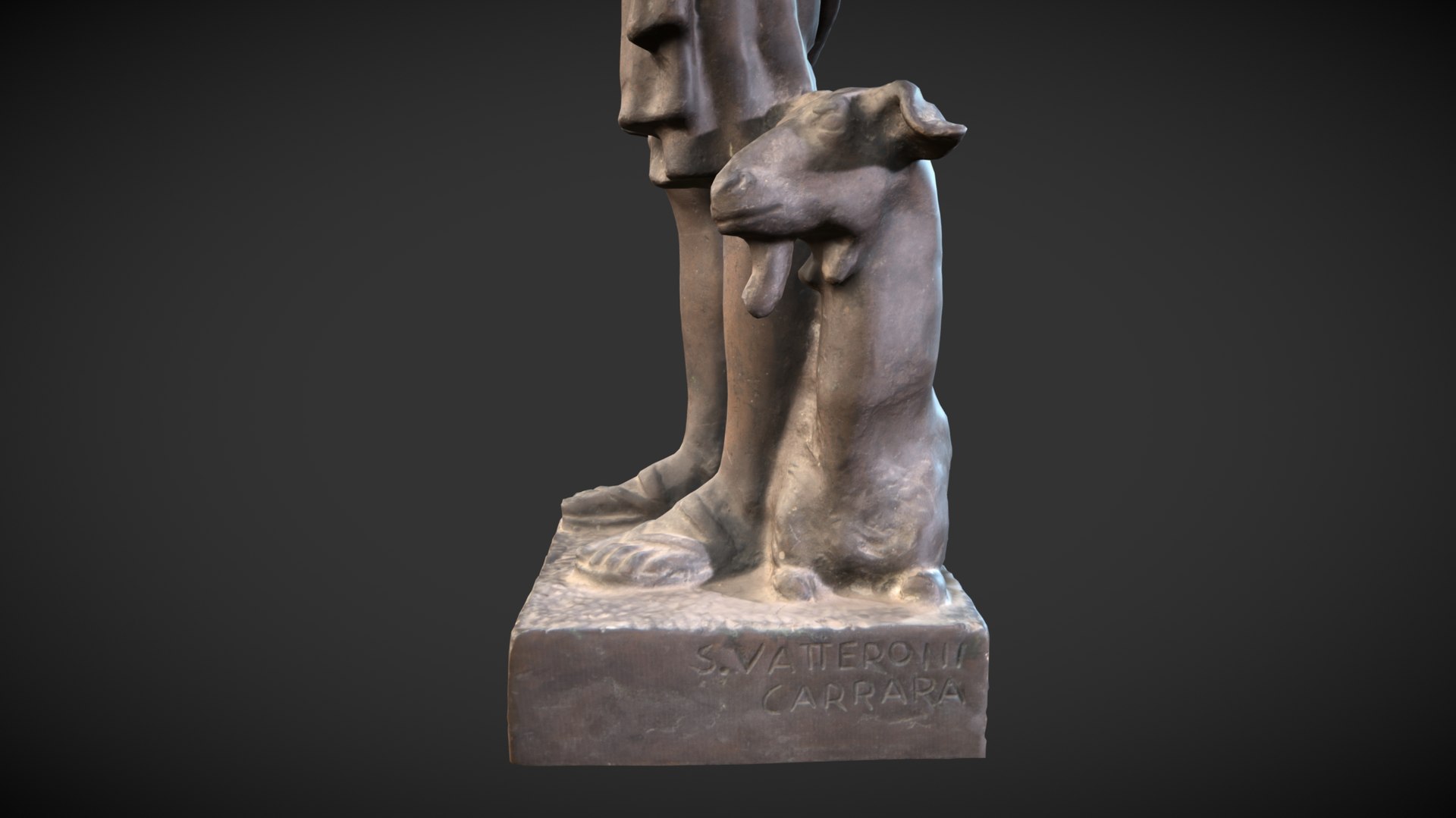 3D sculpture gandhi model https://p.turbosquid.com/ts-thumb/f3/jFmsBg/4rPJcRtI/screenshot000210/jpg/1565449843/1920x1080/fit_q87/a9a62797919af67e330b51bf0d674671b3ed75ee/screenshot000210.jpg