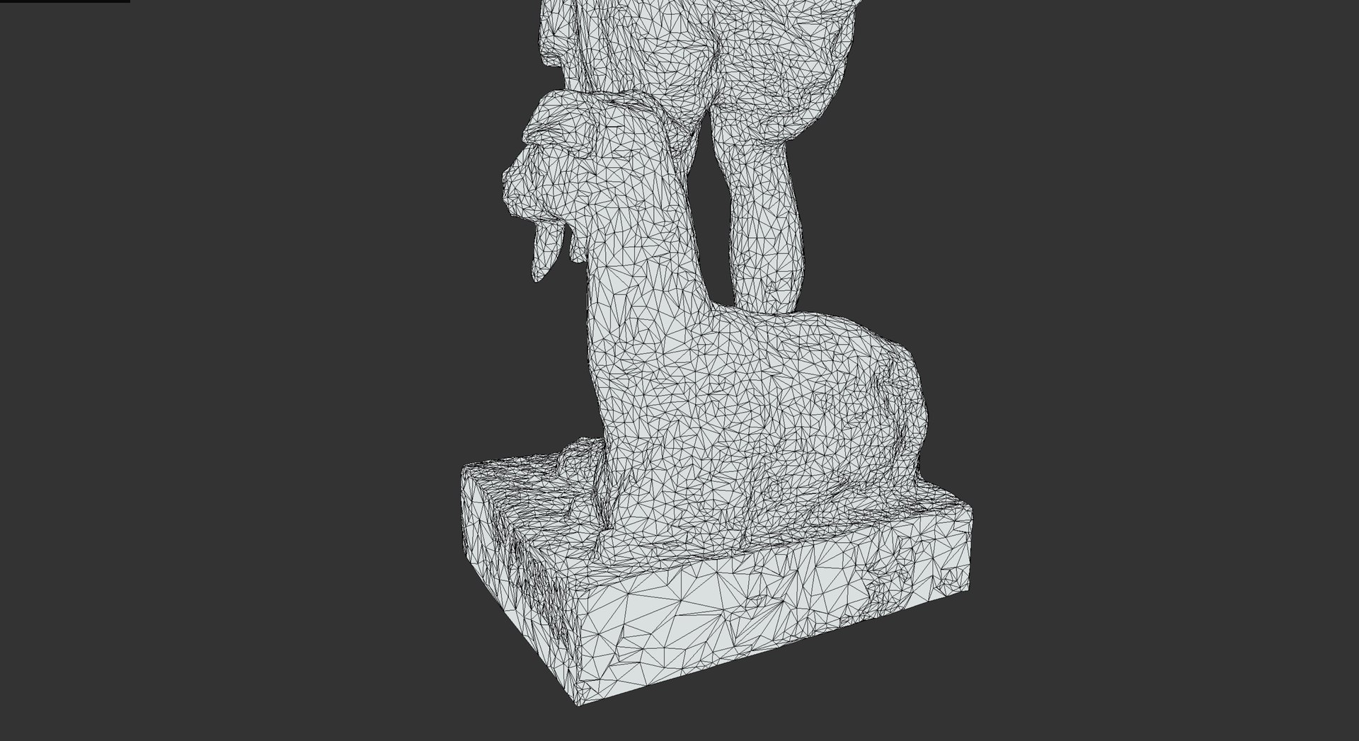 3D sculpture gandhi model https://p.turbosquid.com/ts-thumb/f3/jFmsBg/7BgUYBgX/screenshot000236/jpg/1565449844/1920x1080/fit_q87/7be2dab9420e82acea06d38ad2ffb6ee188008d0/screenshot000236.jpg