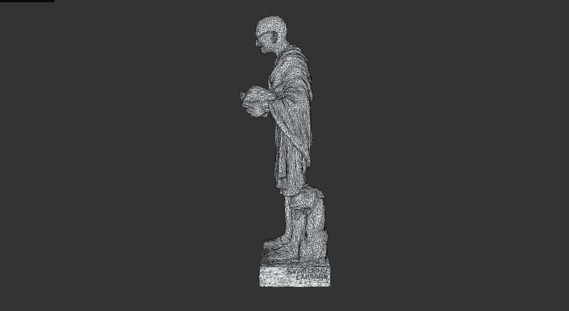3D sculpture gandhi model https://p.turbosquid.com/ts-thumb/f3/jFmsBg/GuhSo1aU/screenshot000233/jpg/1565449844/1920x1080/fit_q87/5a28dd7f46b12181c741a610ea512de0339fa2bf/screenshot000233.jpg