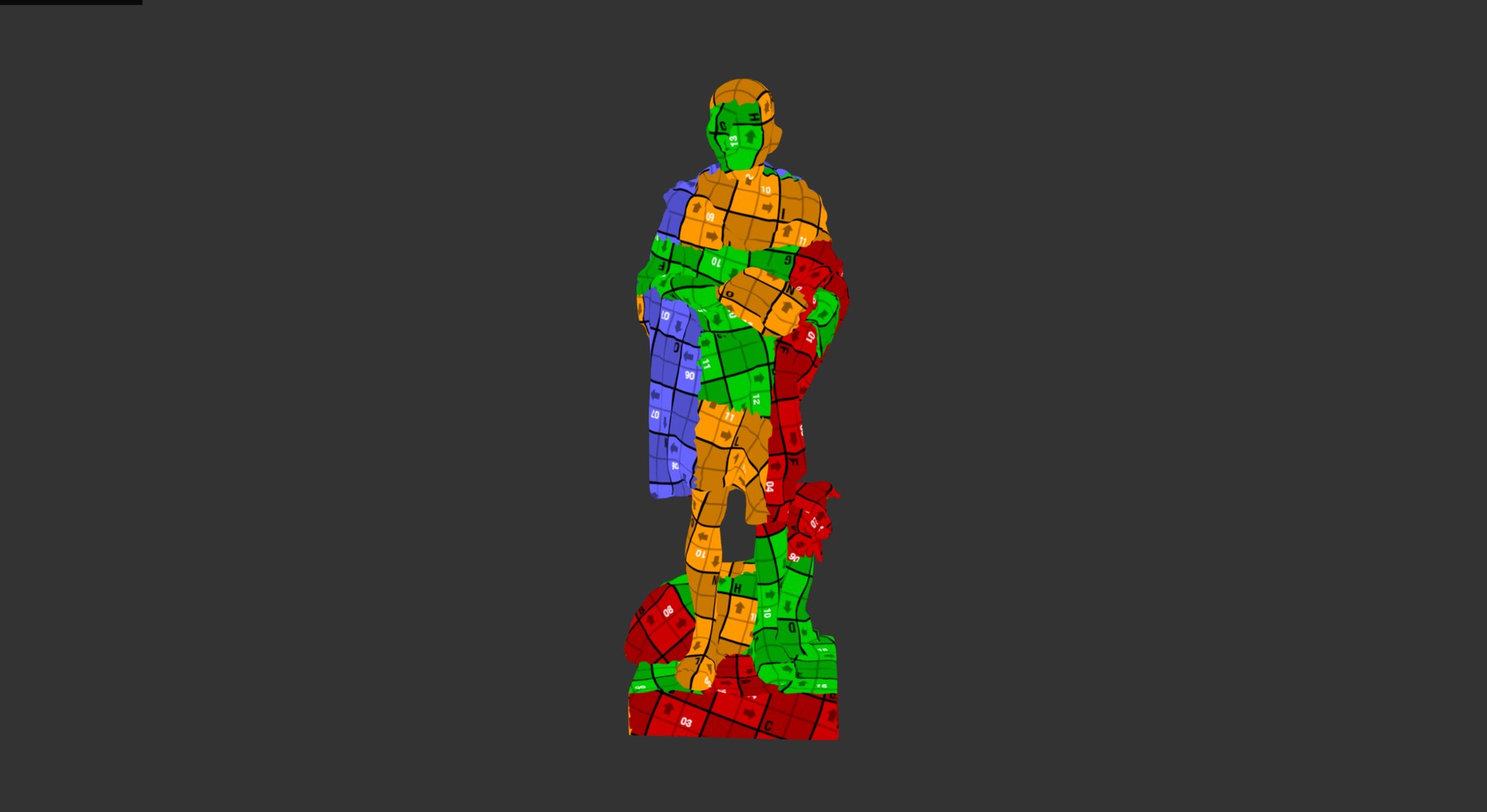 3D sculpture gandhi model https://p.turbosquid.com/ts-thumb/f3/jFmsBg/JnuO8ANz/screenshot000238/jpg/1565449844/1920x1080/fit_q87/575f245d9757eaa406cf98930a32f33979ef1d7f/screenshot000238.jpg