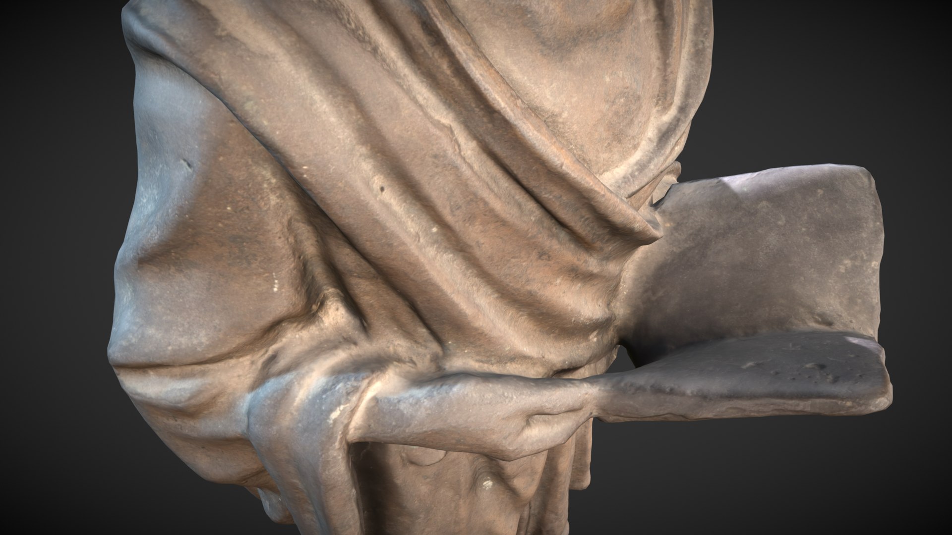 3D sculpture gandhi model https://p.turbosquid.com/ts-thumb/f3/jFmsBg/M28BE9nx/screenshot000213/jpg/1565449843/1920x1080/fit_q87/eeb067bedf41052616c35c82b17f8e07445a4b8f/screenshot000213.jpg
