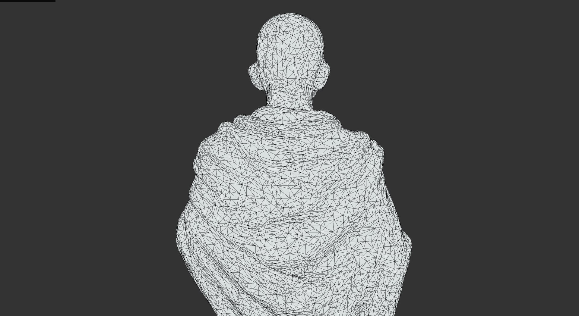 3D sculpture gandhi model https://p.turbosquid.com/ts-thumb/f3/jFmsBg/N1Z4V30y/screenshot000237/jpg/1565449844/1920x1080/fit_q87/00fe4b3b8993d7efcc6aa812bca6fa48fb976eab/screenshot000237.jpg