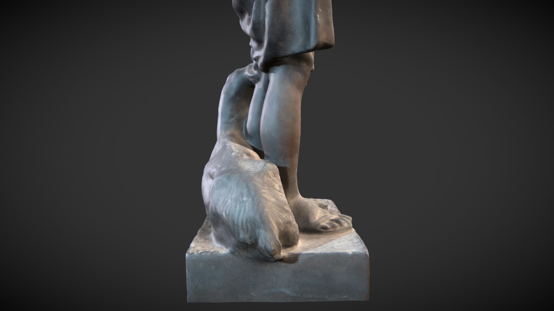 3D sculpture gandhi model https://p.turbosquid.com/ts-thumb/f3/jFmsBg/T2KqBVaE/screenshot000212/jpg/1565449843/1920x1080/fit_q87/5ef4cf81b0c0ac2feaec22f9282db4a5687f9816/screenshot000212.jpg