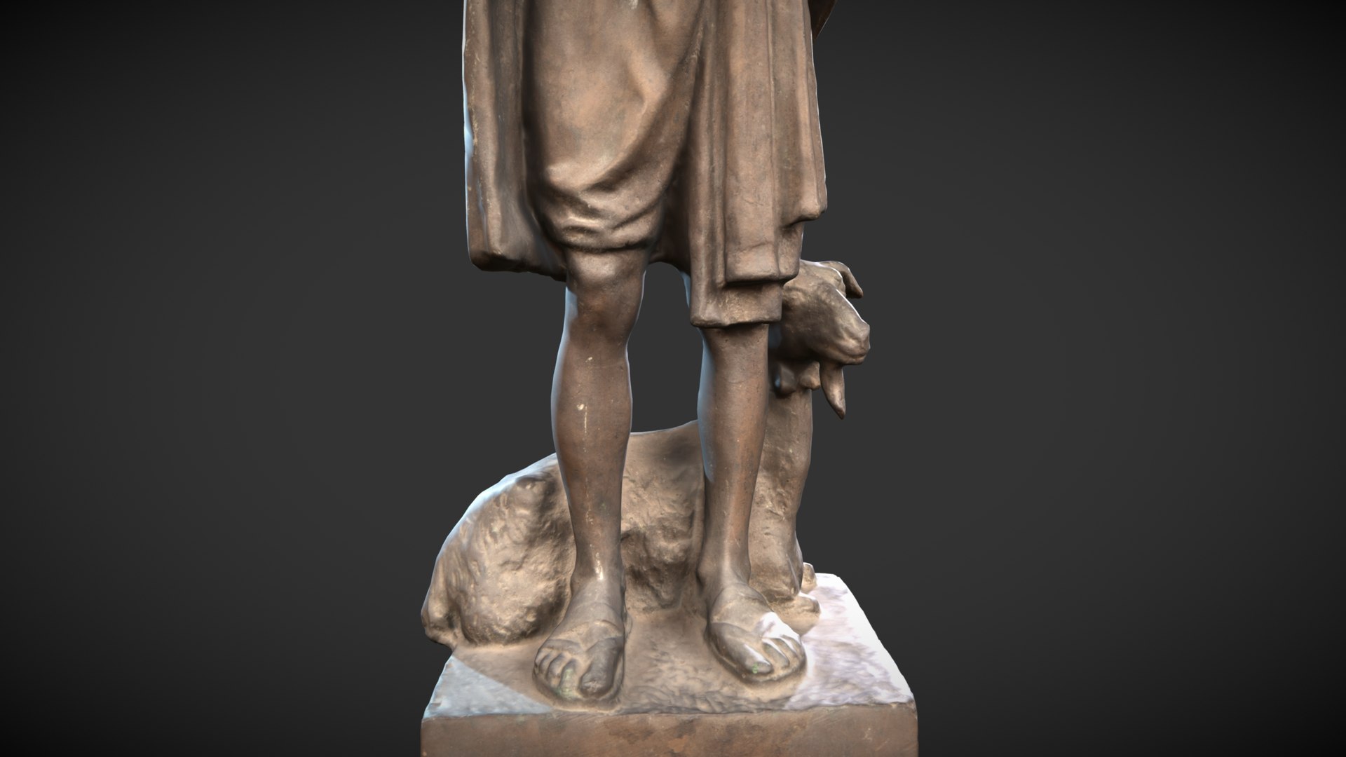 3D sculpture gandhi model https://p.turbosquid.com/ts-thumb/f3/jFmsBg/Y5tzH6D7/screenshot000209/jpg/1565449843/1920x1080/fit_q87/b95e3b634ef2436c780e715cec3b81b3b6b0e4e2/screenshot000209.jpg