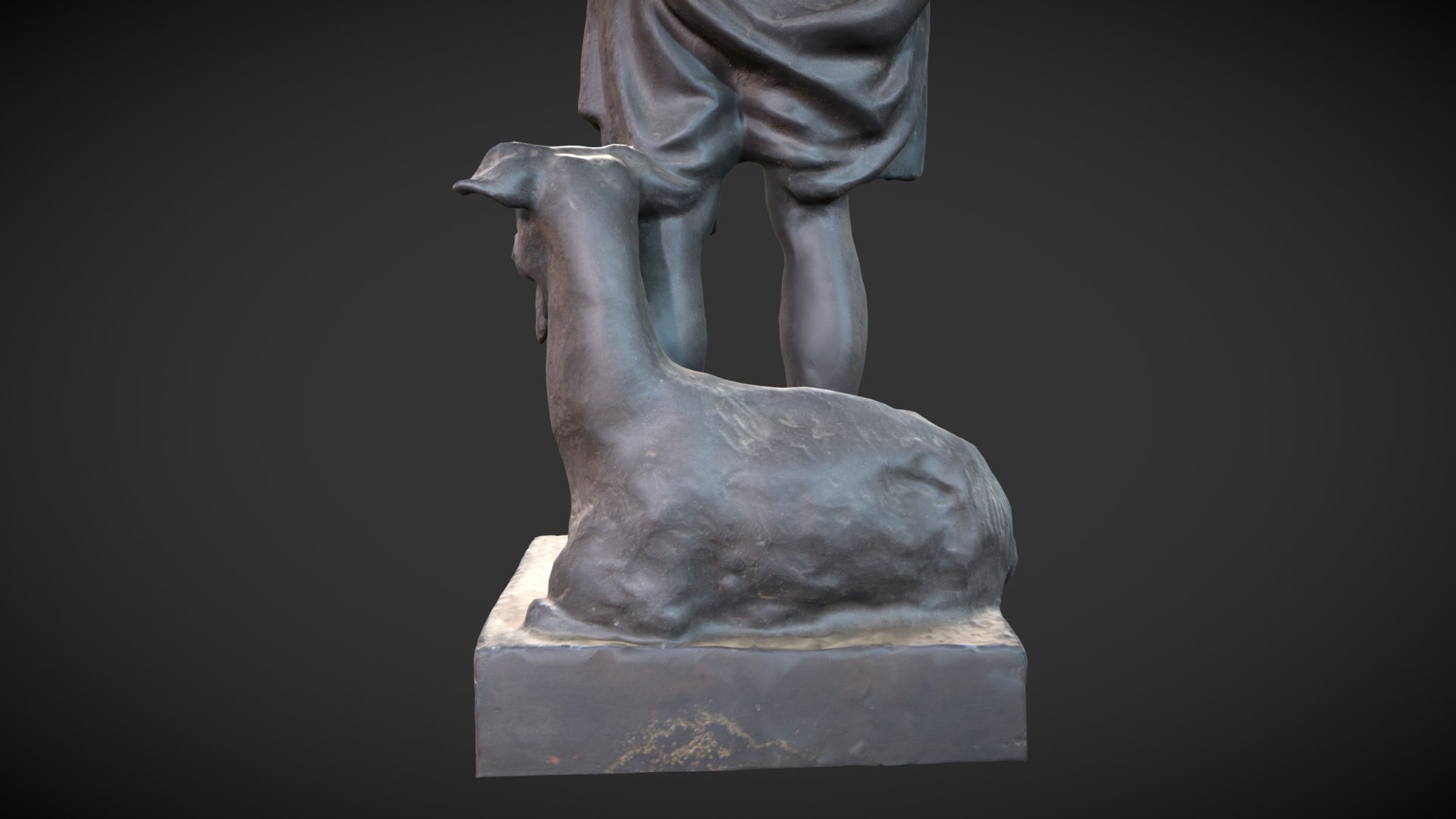 3D sculpture gandhi model https://p.turbosquid.com/ts-thumb/f3/jFmsBg/bWCJ2w9t/screenshot000211/jpg/1565449843/1920x1080/fit_q87/1709a144d0cce5b43d73fce8869f81cc55568fd3/screenshot000211.jpg