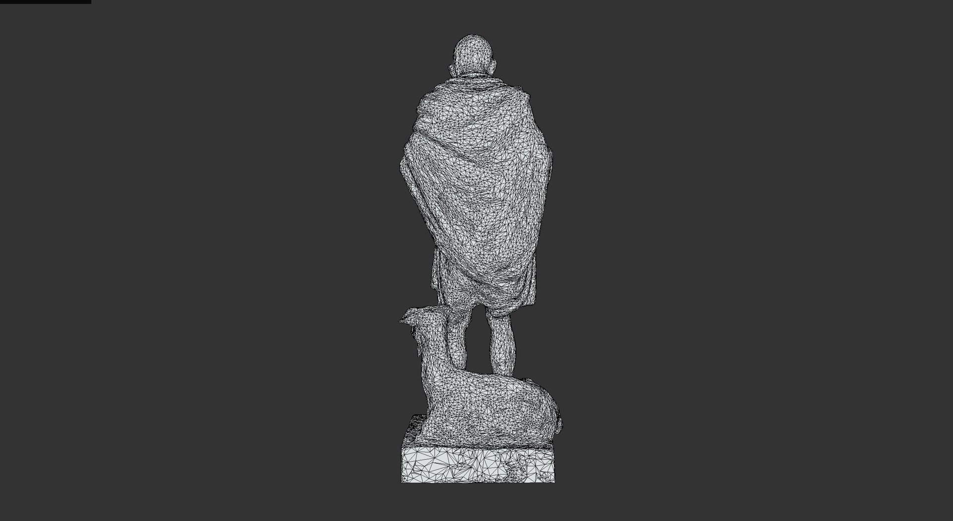 3D sculpture gandhi model https://p.turbosquid.com/ts-thumb/f3/jFmsBg/fdj3UUVp/screenshot000232/jpg/1565449844/1920x1080/fit_q87/118013d0683f4f5effe3f8c11a448a778f251d58/screenshot000232.jpg