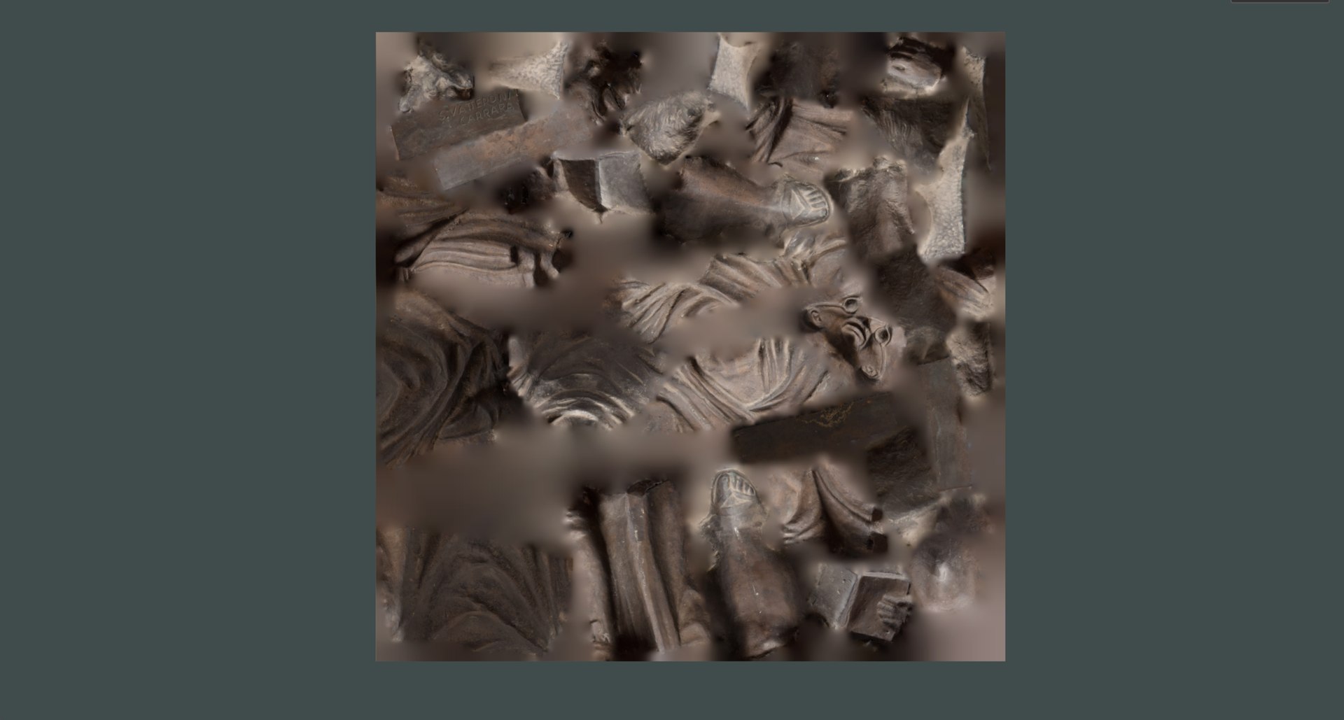 3D sculpture gandhi model https://p.turbosquid.com/ts-thumb/f3/jFmsBg/j7BDOT8C/screenshot000241/jpg/1565449844/1920x1080/fit_q87/4dc7ca9d3a33a022fd9350f4cba588c296349f76/screenshot000241.jpg