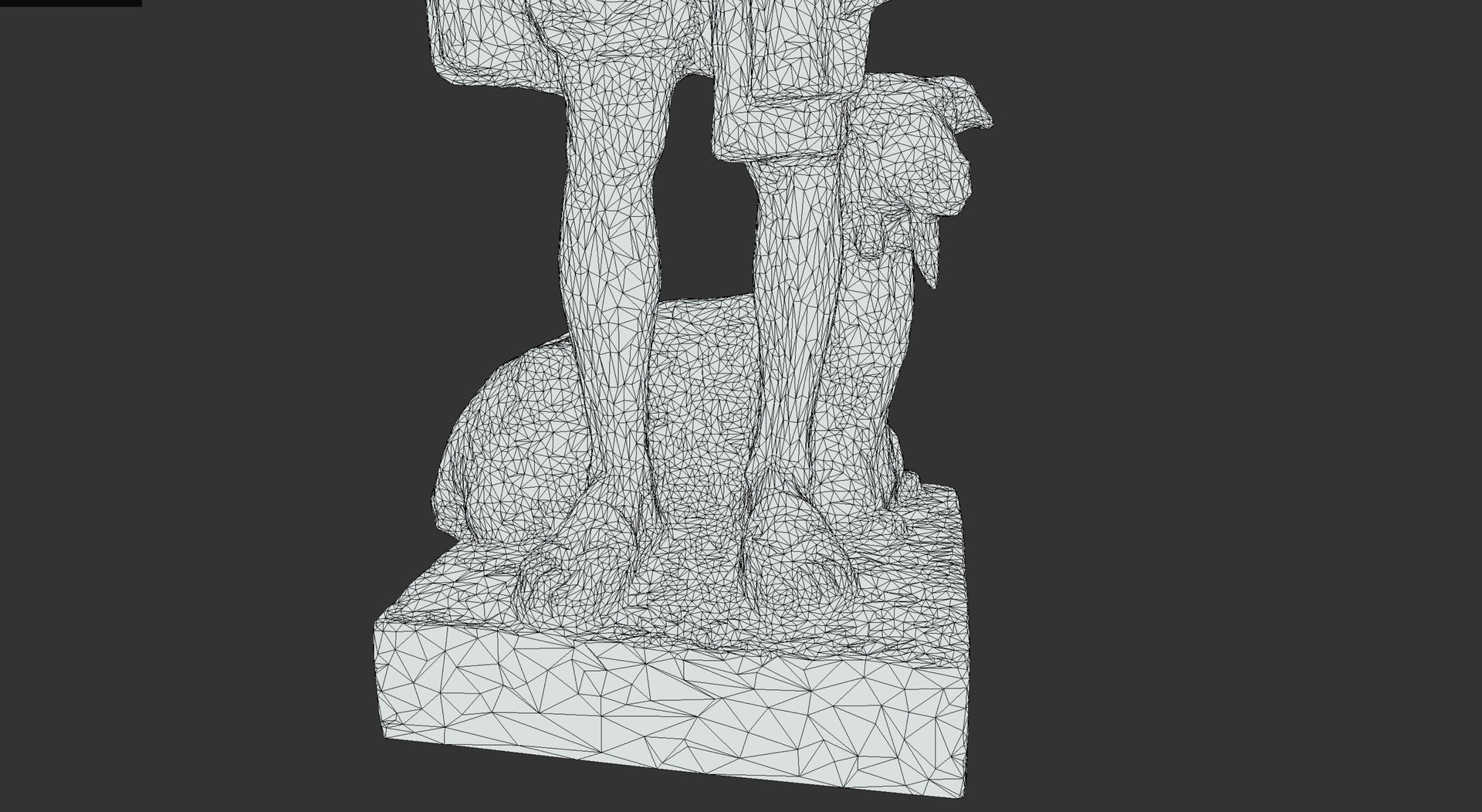 3D sculpture gandhi model https://p.turbosquid.com/ts-thumb/f3/jFmsBg/jxFudcHT/screenshot000235/jpg/1565449844/1920x1080/fit_q87/a6a89145efa4e3bc1e0c6a243e56f0abf0078c94/screenshot000235.jpg