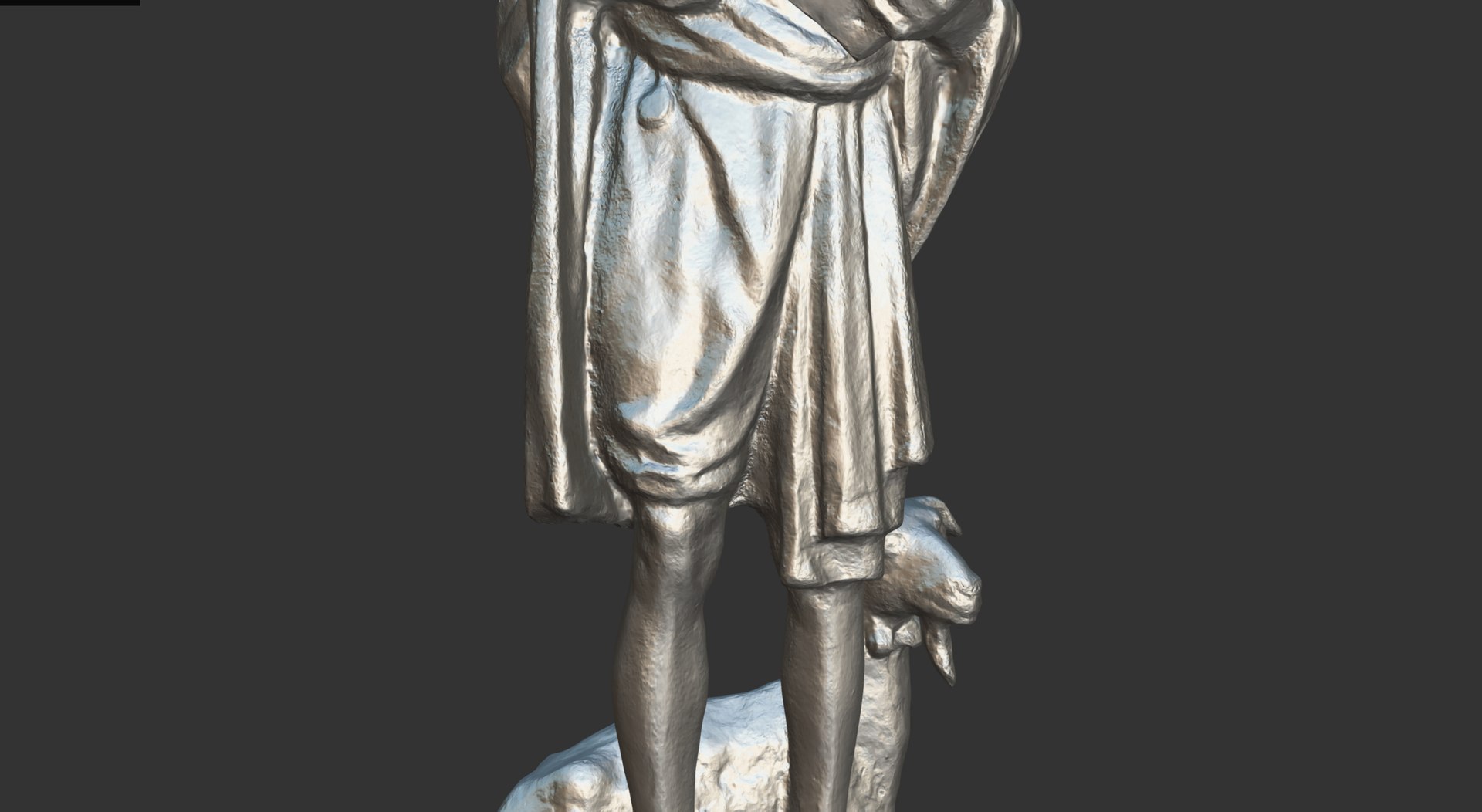 3D sculpture gandhi model https://p.turbosquid.com/ts-thumb/f3/jFmsBg/uhPoT3Rd/screenshot000226/jpg/1565449844/1920x1080/fit_q87/a9186d08fd899e340c6d1fd49f6c9d8409c39893/screenshot000226.jpg