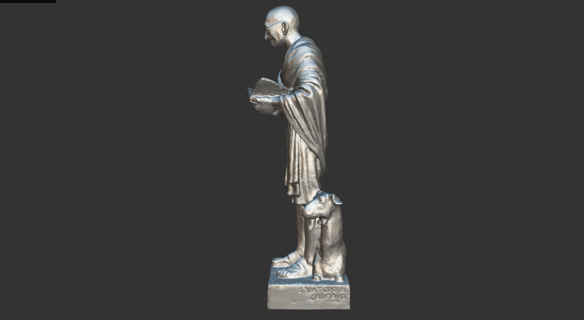 3D sculpture gandhi model https://p.turbosquid.com/ts-thumb/f3/jFmsBg/usBsJ75X/screenshot000224/jpg/1565449844/1920x1080/fit_q87/f7ef2660ca4a94ea094684b2515e892d3eb7023f/screenshot000224.jpg