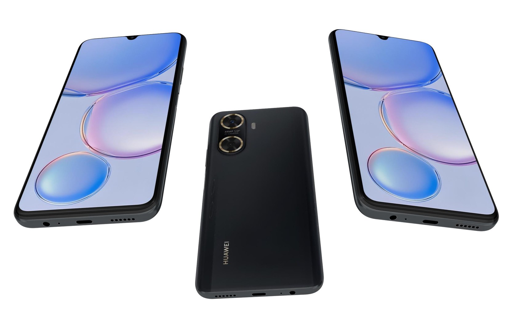 Huawei Enjoy 60 All Colors Low Poly 3D model https://p.turbosquid.com/ts-thumb/f3/jaosnb/4y/3/jpg/1761387138/1920x1080/fit_q87/6df3112588694735afa1f4d038a244ef596a13a8/3.jpg