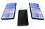 Huawei Enjoy 60 Tutti i colori Low Poly