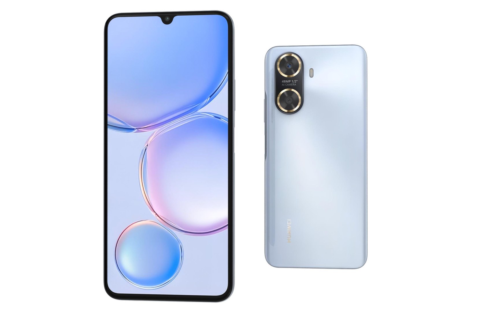 Huawei Enjoy 60 All Colors Low Poly 3D model https://p.turbosquid.com/ts-thumb/f3/jaosnb/Fw/7/jpg/1761387143/1920x1080/fit_q87/4d76dc347ead8f27368bf912ae3224373e50fec4/7.jpg
