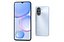 Huawei Enjoy 60 Tutti i colori Low Poly