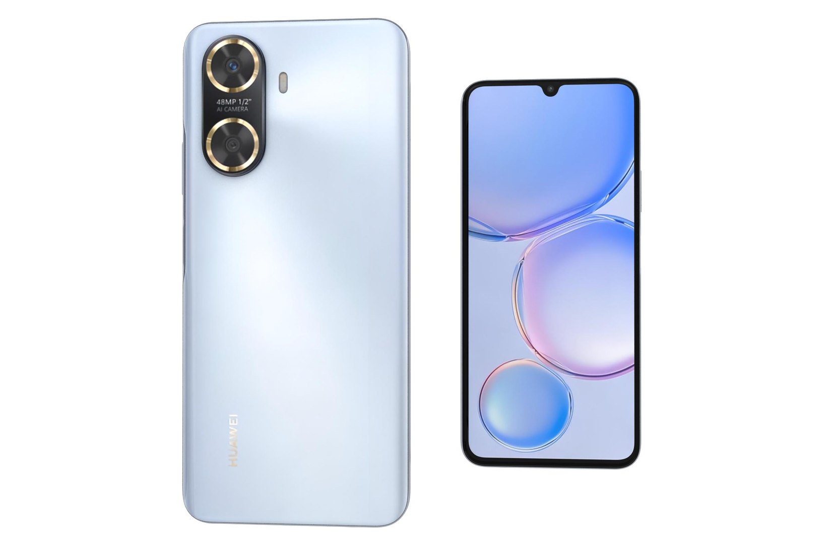 Huawei Enjoy 60 All Colors Low Poly 3D model https://p.turbosquid.com/ts-thumb/f3/jaosnb/L1/8/jpg/1761387145/1920x1080/fit_q87/4043acc292f1b7539331151e55efd3309dfb5fef/8.jpg