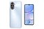 Huawei Enjoy 60 Tutti i colori Low Poly