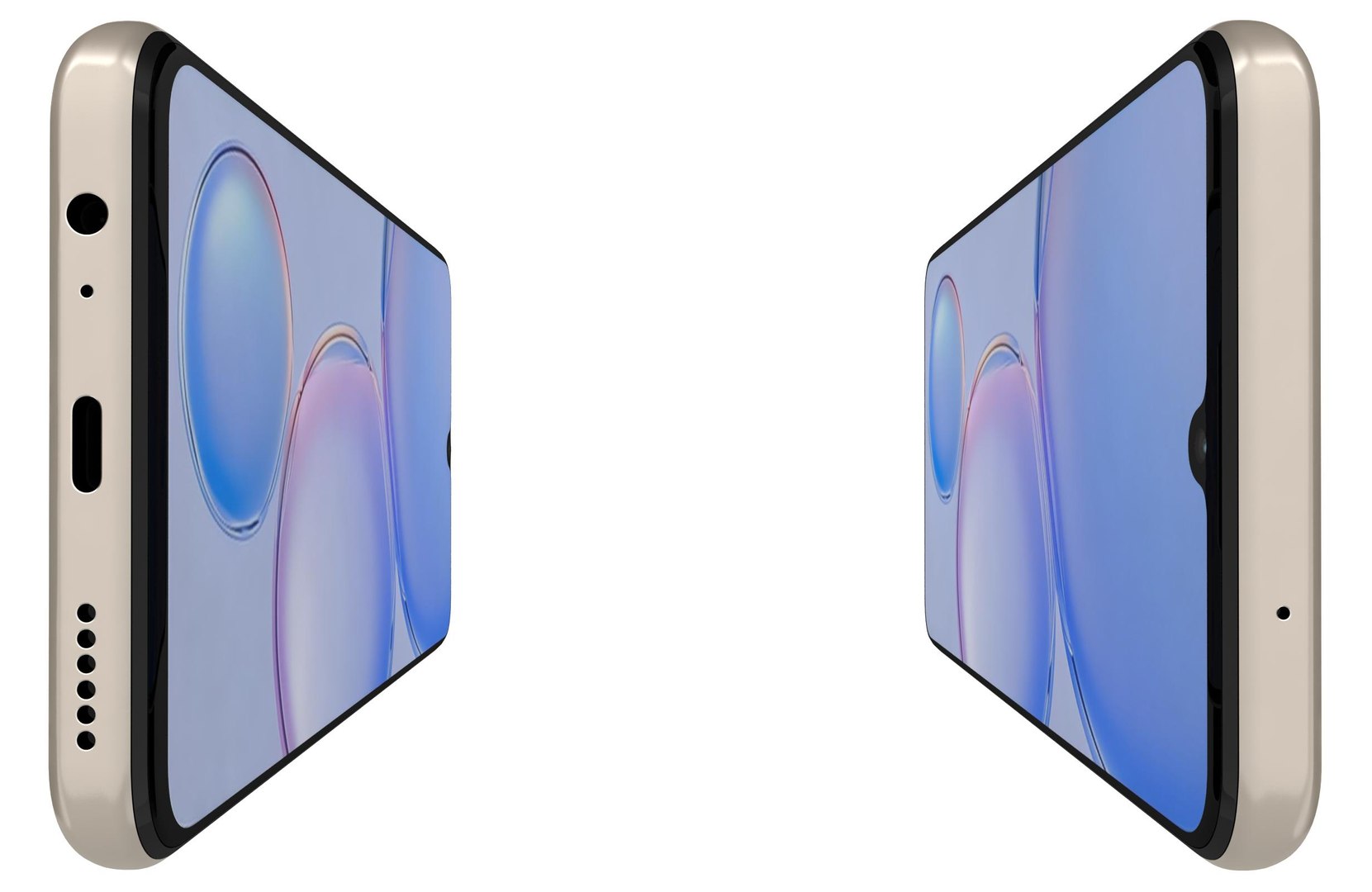 Huawei Enjoy 60 All Colors Low Poly 3D model https://p.turbosquid.com/ts-thumb/f3/jaosnb/N2/9/jpg/1761387146/1920x1080/fit_q87/3179b896c48af299b9f59247cae1b8533fd4f0b7/9.jpg