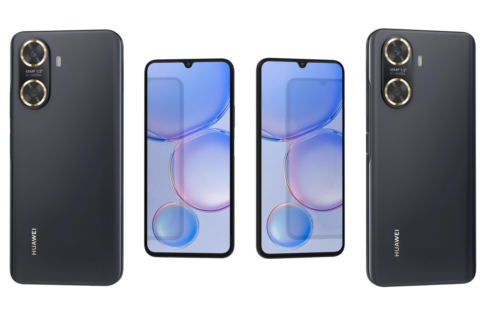 Huawei Enjoy 60 All Colors Low Poly 3D model https://p.turbosquid.com/ts-thumb/f3/jaosnb/T0/4/jpg/1761387139/1920x1080/fit_q87/e3cdeb878eb64a3421b78a276f83a6163ca3f51a/4.jpg