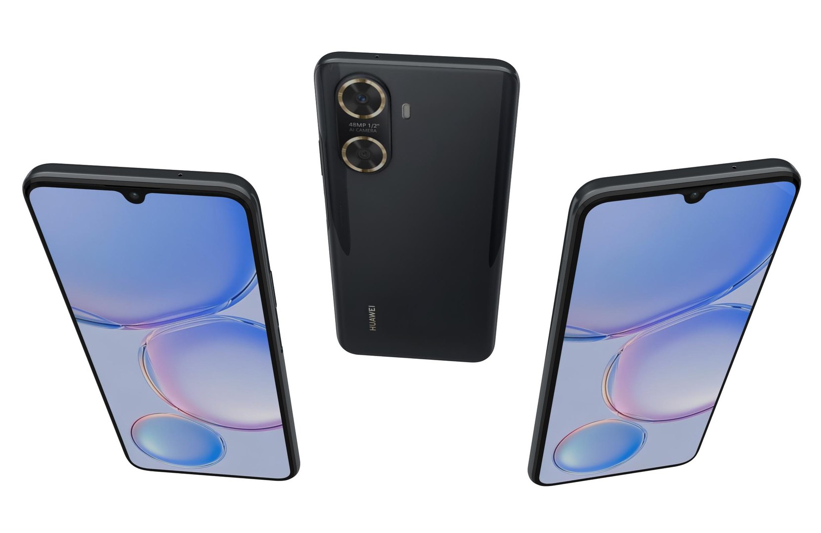 Huawei Enjoy 60 All Colors Low Poly 3D model https://p.turbosquid.com/ts-thumb/f3/jaosnb/VE/2/jpg/1761387136/1920x1080/fit_q87/f2c5aaa8d0897533437def5b96e75b80e802c4b1/2.jpg