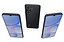 Huawei Enjoy 60 Tutti i colori Low Poly