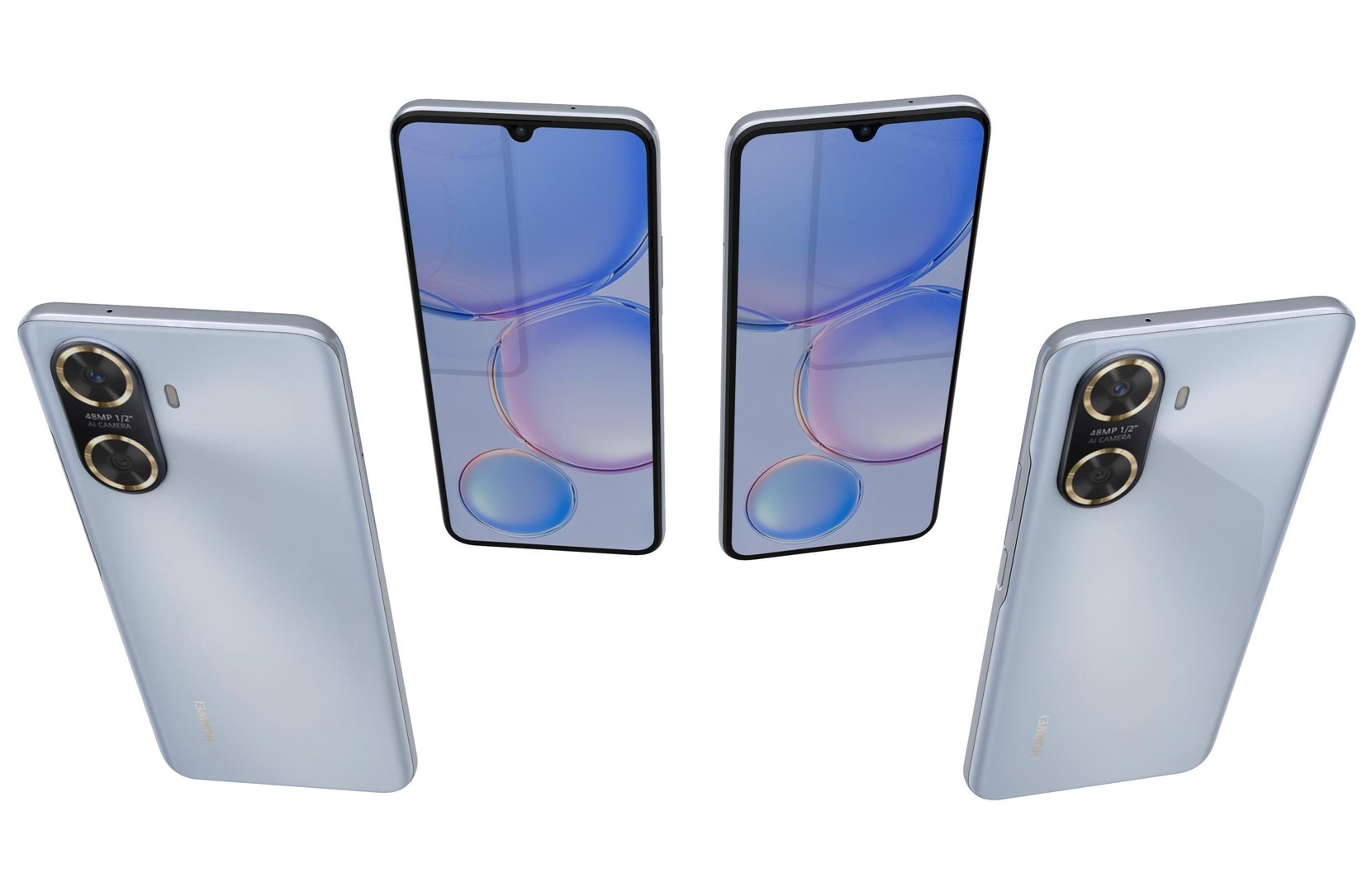Huawei Enjoy 60 All Colors Low Poly 3D model https://p.turbosquid.com/ts-thumb/f3/jaosnb/WJ/5/jpg/1761387142/1920x1080/fit_q87/7d9ca589938b19f3e447fe9ea324a77152866471/5.jpg