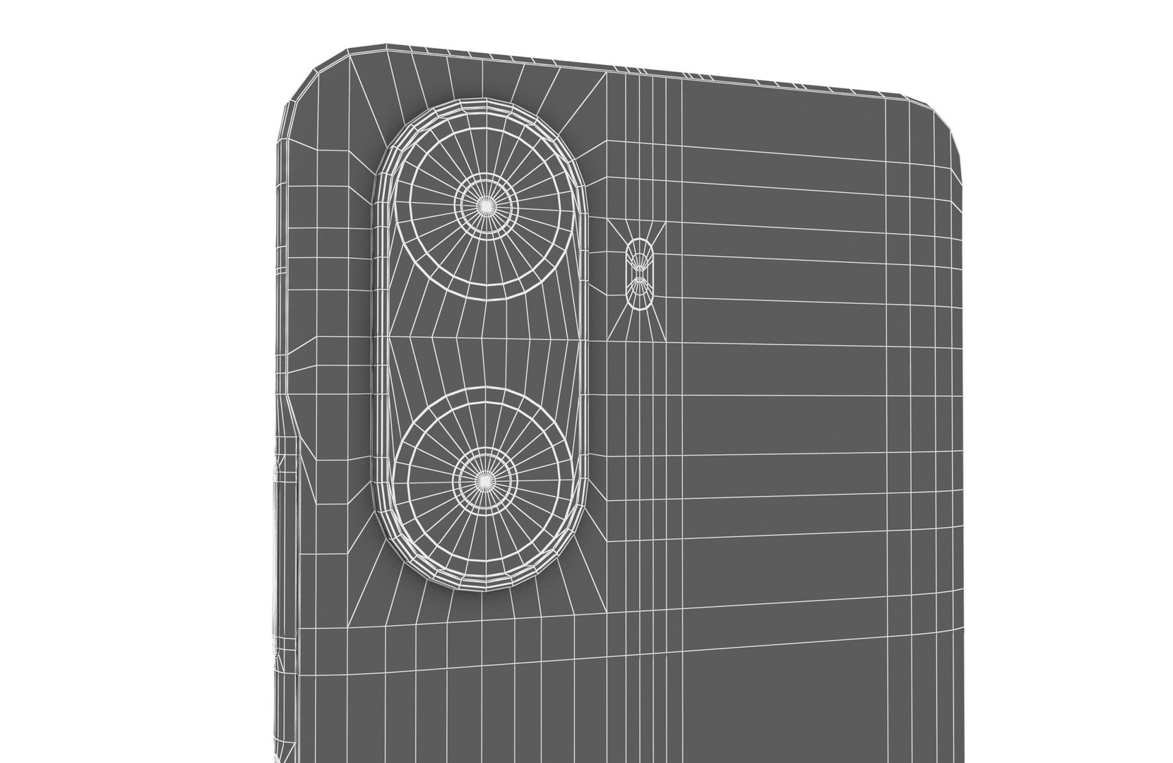 Huawei Enjoy 60 All Colors Low Poly 3D model https://p.turbosquid.com/ts-thumb/f3/jaosnb/Wu/24/jpg/1761387154/1920x1080/fit_q87/63038592b26c3117986f55a8a0e5b04d2287ee5f/24.jpg