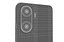 Huawei Enjoy 60 Tutti i colori Low Poly