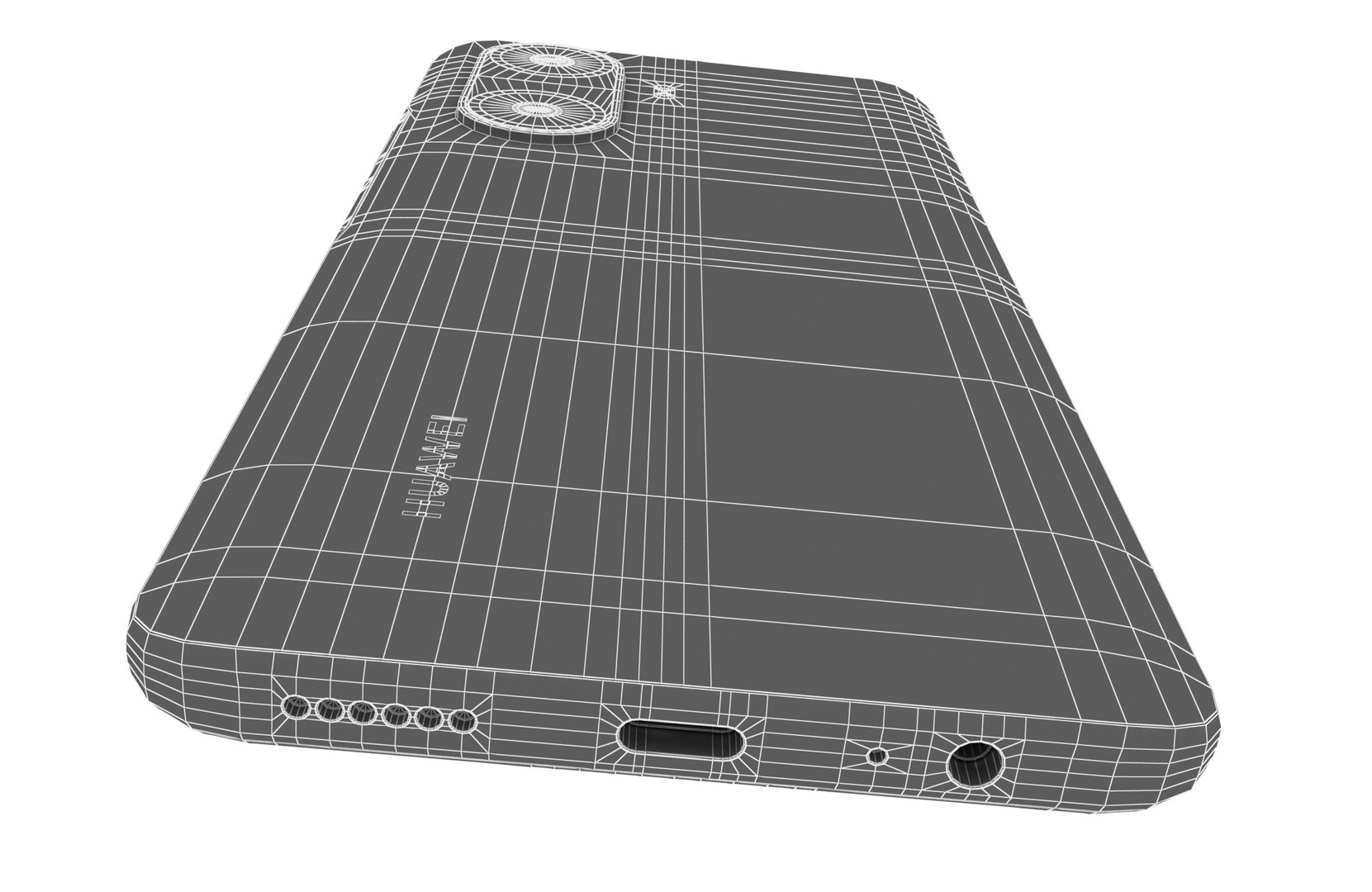 Huawei Enjoy 60 All Colors Low Poly 3D model https://p.turbosquid.com/ts-thumb/f3/jaosnb/Wv/25/jpg/1761387156/1920x1080/fit_q87/493f5a27861c11fe0d2ec5a499aed31fdfdbdd86/25.jpg