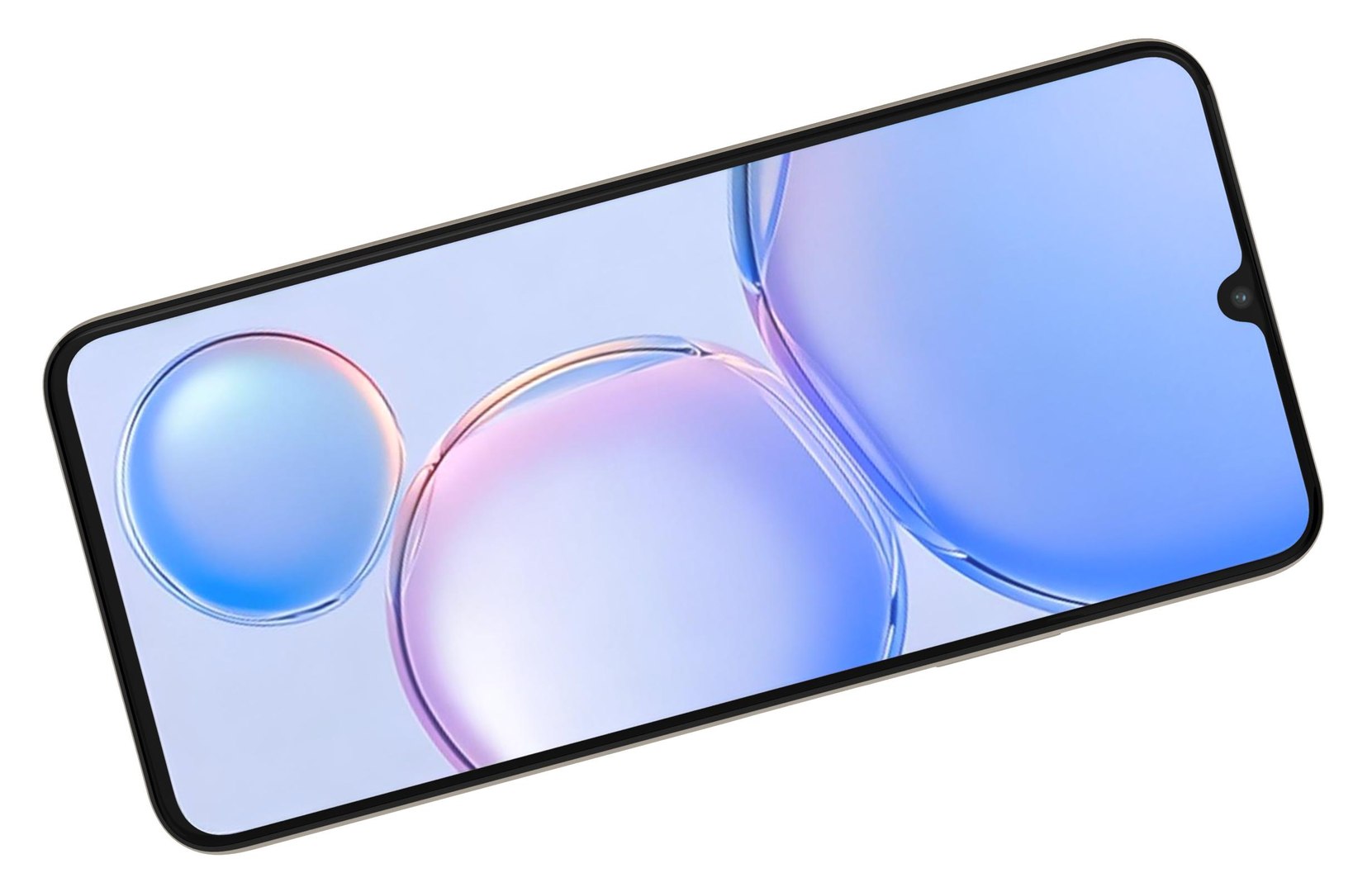 Huawei Enjoy 60 All Colors Low Poly 3D model https://p.turbosquid.com/ts-thumb/f3/jaosnb/Zm/11/jpg/1761387149/1920x1080/fit_q87/bea60c1df9cc29f076a2ace56a20012b5929f5d7/11.jpg