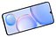 Huawei Enjoy 60 Tutti i colori Low Poly