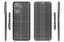 Huawei Enjoy 60 Tutti i colori Low Poly