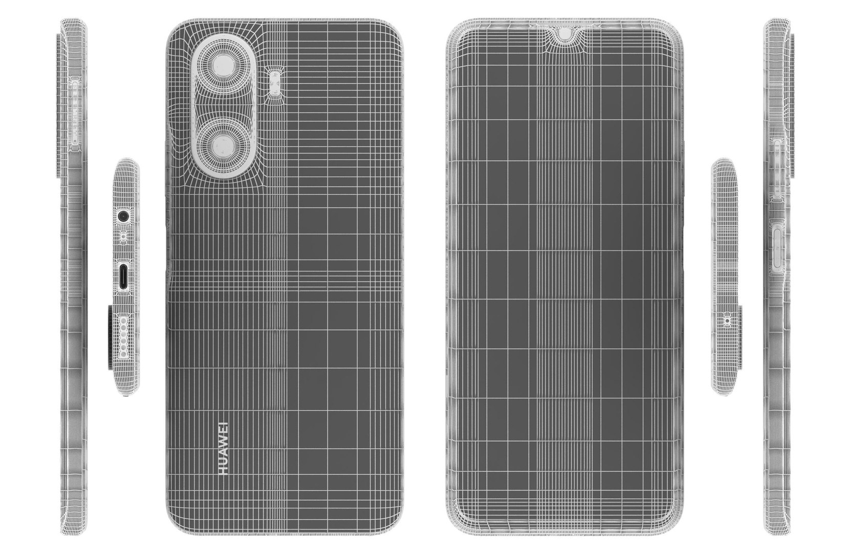 Huawei Enjoy 60 All Colors Low Poly 3D model https://p.turbosquid.com/ts-thumb/f3/jaosnb/by/21/jpg/1761387153/1920x1080/fit_q87/dfedc56ccd6ef55fd97ba0ae487f25f3db89dbfd/21.jpg