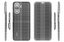 Huawei Enjoy 60 Tutti i colori Low Poly