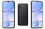 Huawei Enjoy 60 Tutti i colori Low Poly