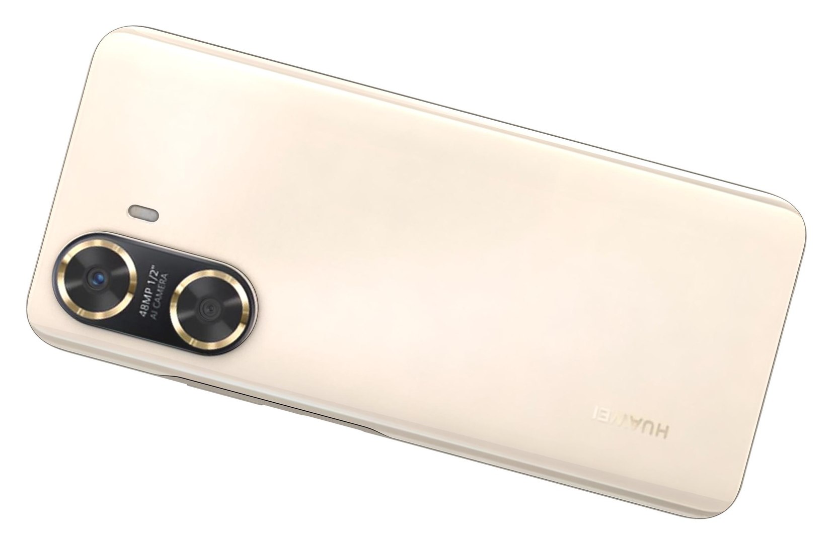Huawei Enjoy 60 All Colors Low Poly 3D model https://p.turbosquid.com/ts-thumb/f3/jaosnb/wF/12/jpg/1761387148/1920x1080/fit_q87/a664928dada2a4d70349333e0ba1bd137d6732d2/12.jpg