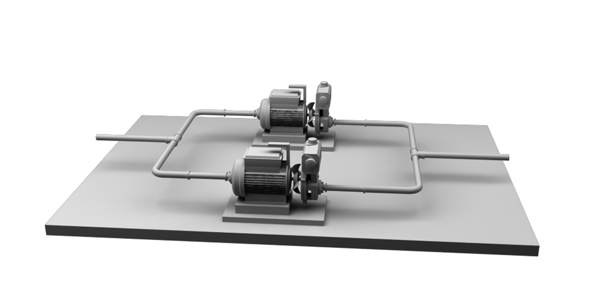 car washer centrifugal pump model https://p.turbosquid.com/ts-thumb/f3/jcwaUu/1MjpRxD0/carwashercentrifugalpump4/png/1522049630/1920x1080/fit_q87/d61aab4bc6aa667430003de991c955ffb69b3cbc/carwashercentrifugalpump4.jpg