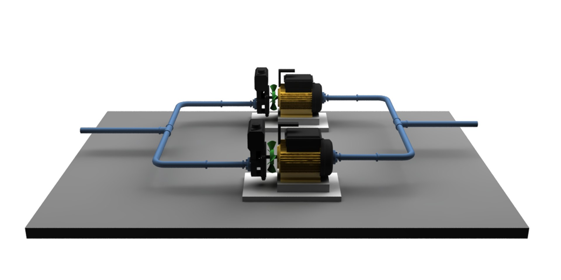 car washer centrifugal pump model https://p.turbosquid.com/ts-thumb/f3/jcwaUu/X46D3yc7/carwashercentrifugalpump3/png/1522049617/1920x1080/fit_q87/422a28d7095d44aeeb8fae1635d81da9735ca662/carwashercentrifugalpump3.jpg