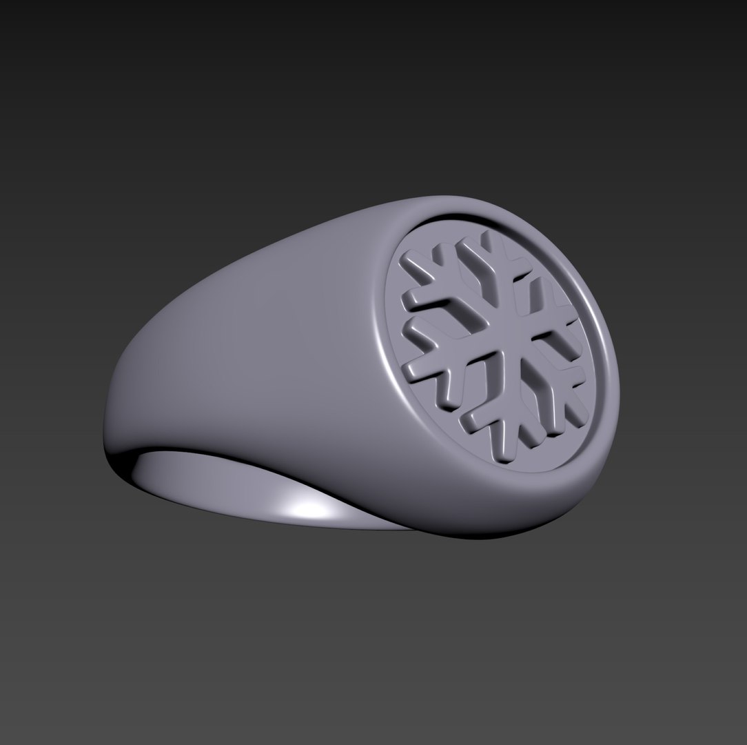 Imperium Frozen Ring 3D model https://p.turbosquid.com/ts-thumb/f3/lpREFU/3t/zz2133618/jpg/1764727590/1920x1080/fit_q87/70636264661ff11e49fc50f650e234815b7842a3/zz2133618.jpg