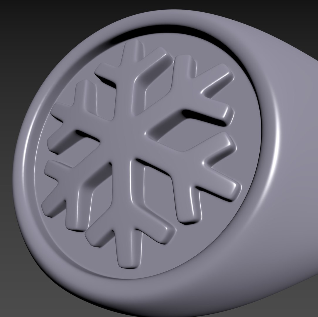 Imperium Frozen Ring 3D model https://p.turbosquid.com/ts-thumb/f3/lpREFU/74/zz2133633/jpg/1764727593/1920x1080/fit_q87/3bbe54904839b1d788cfb2c8280533a5ceb4a5a0/zz2133633.jpg